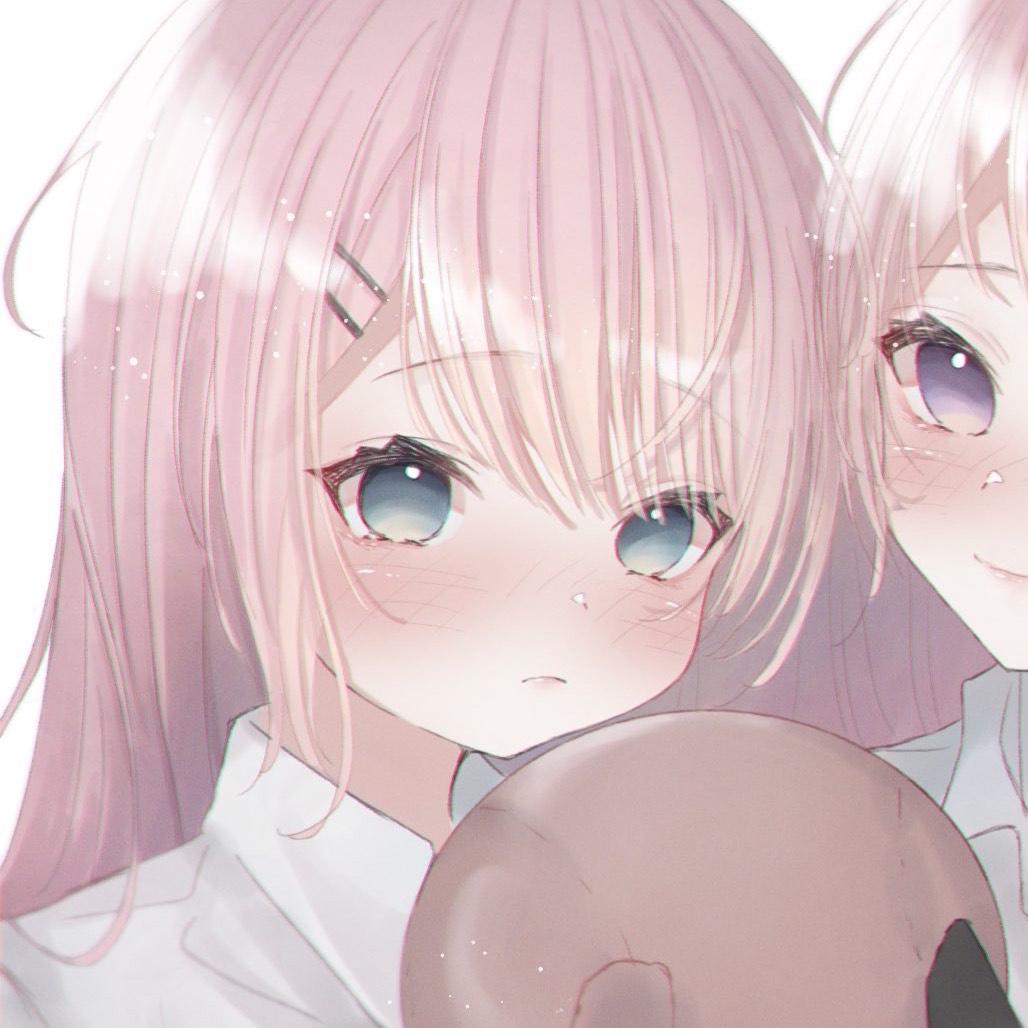 ᐢ. ̫. ᐢ