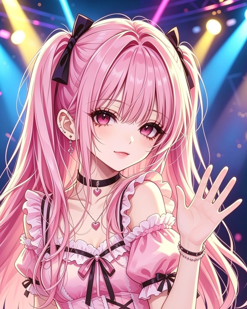 ゆえ👼🏻🪽