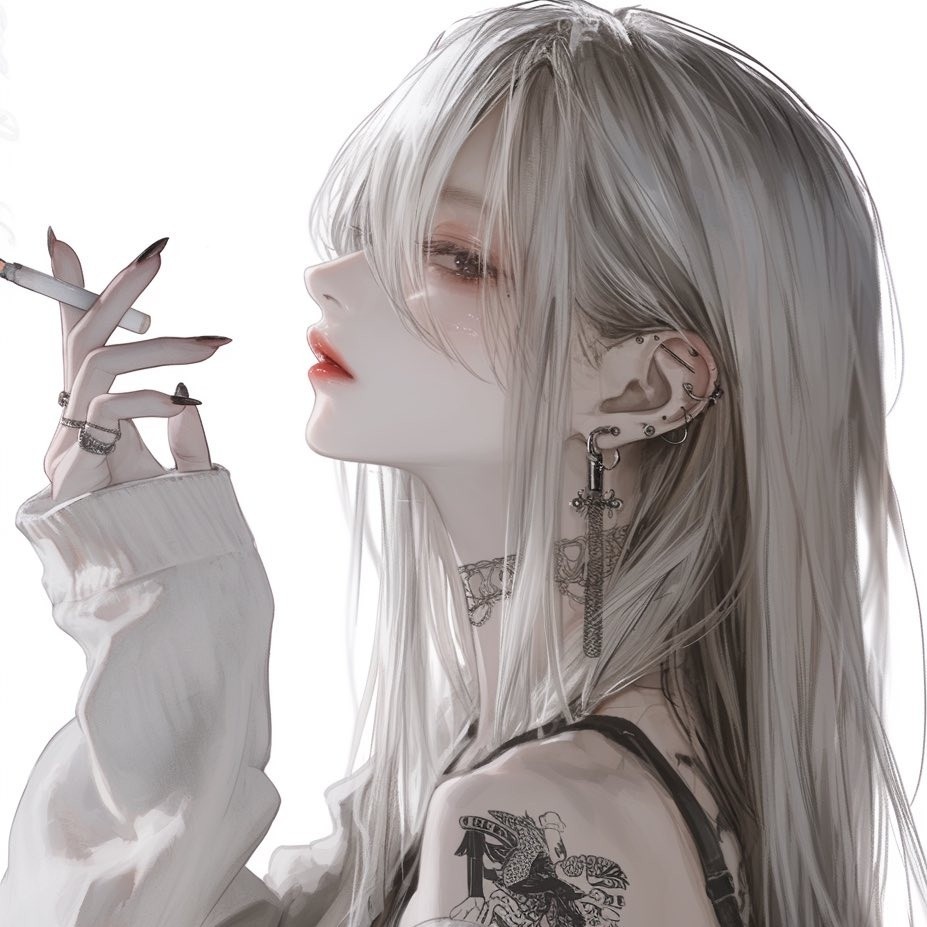 零騎 瑠衣