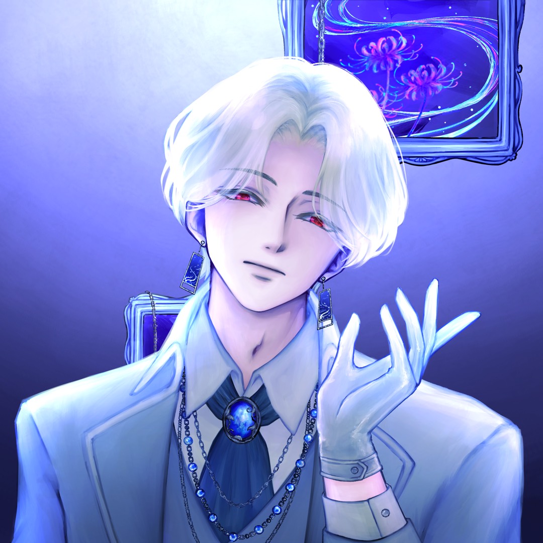 ⁎𖦙ﾟ𝐇𝐚𝐋.