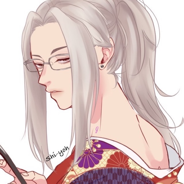 紫妖(しよう)