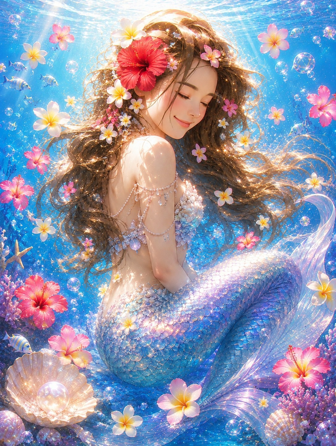 🌸Mi~Okan.🎺☊☆🧡