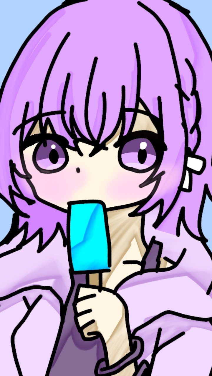蓮-ﾚﾝ-