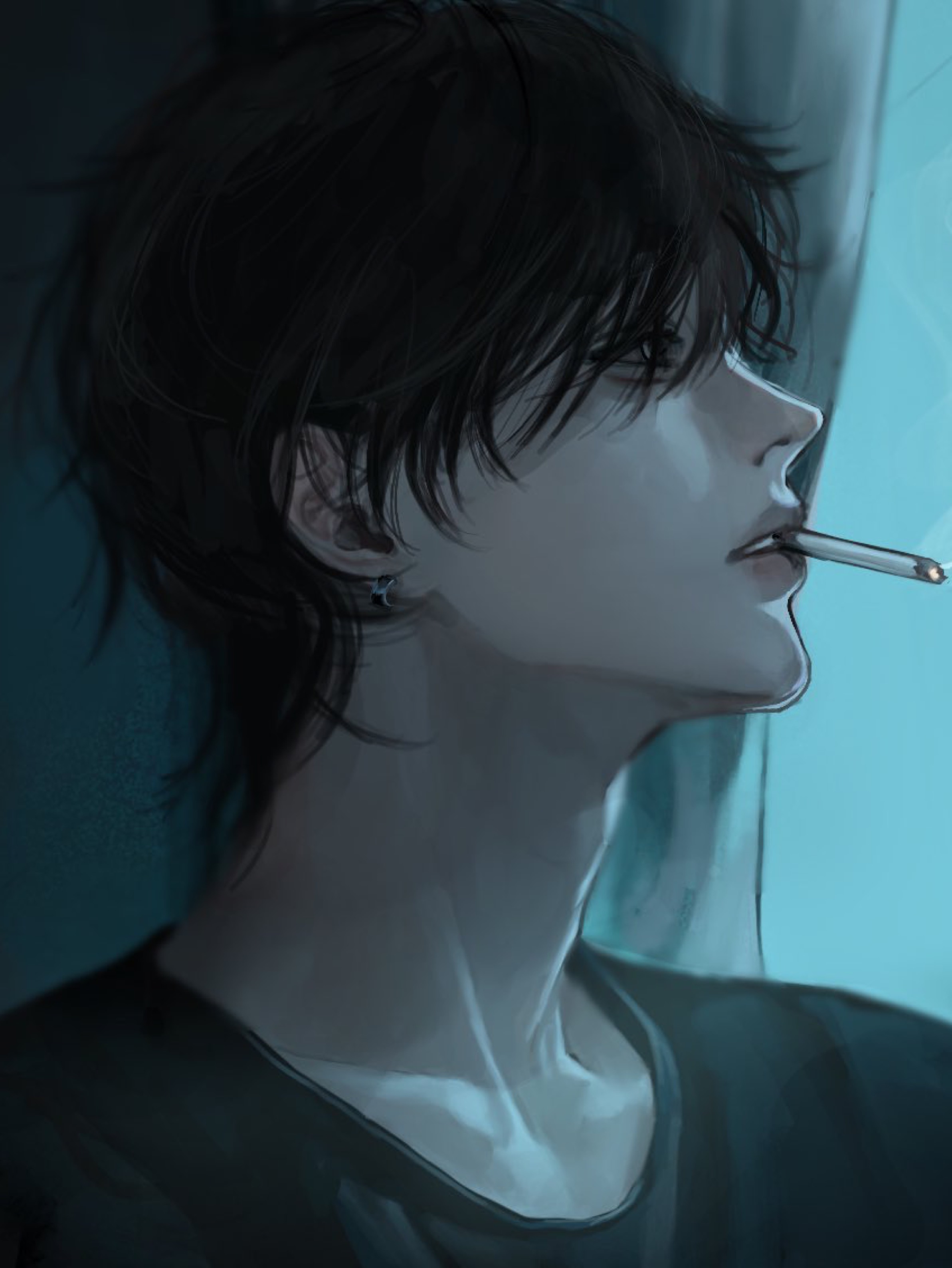 獅堂