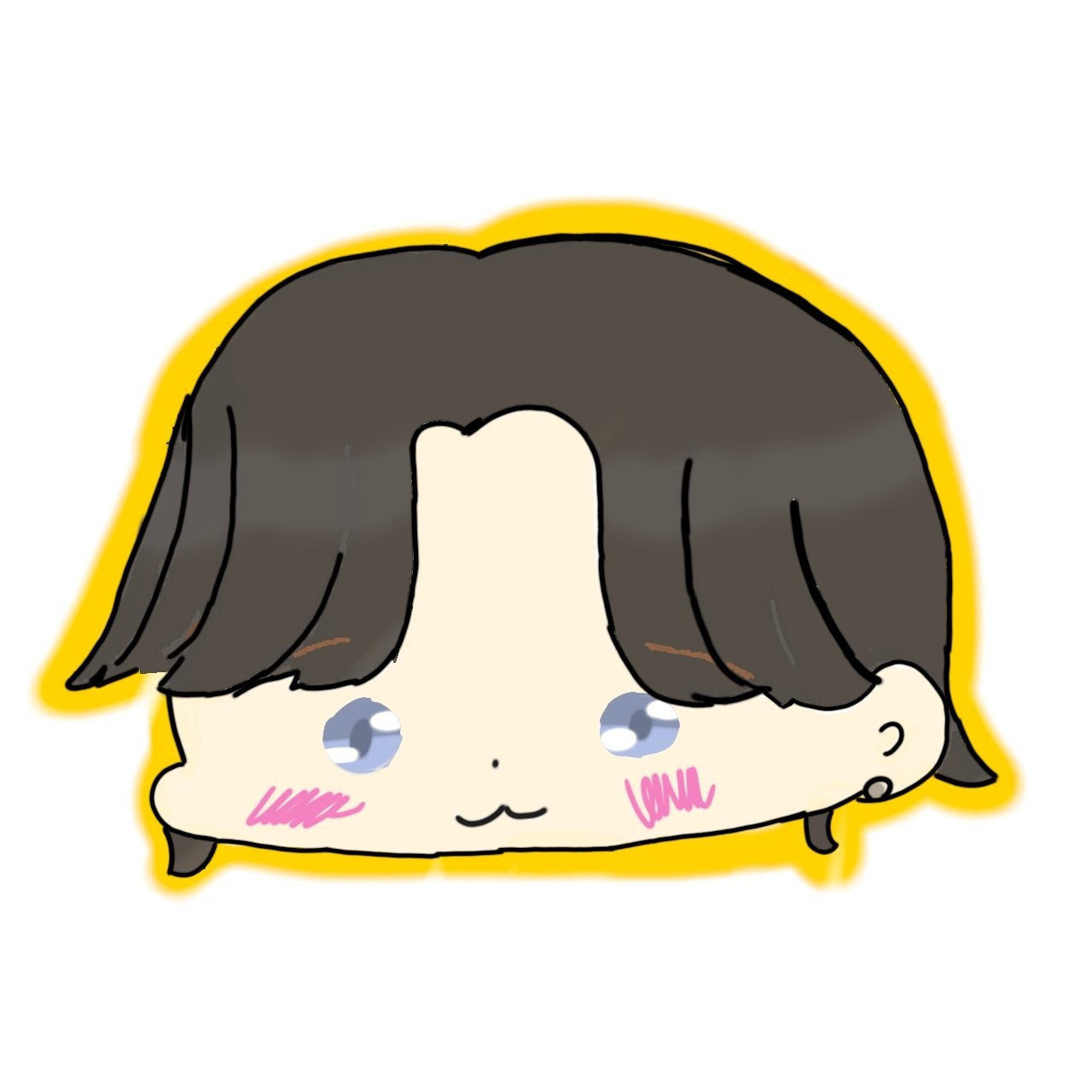 くずにゃん
