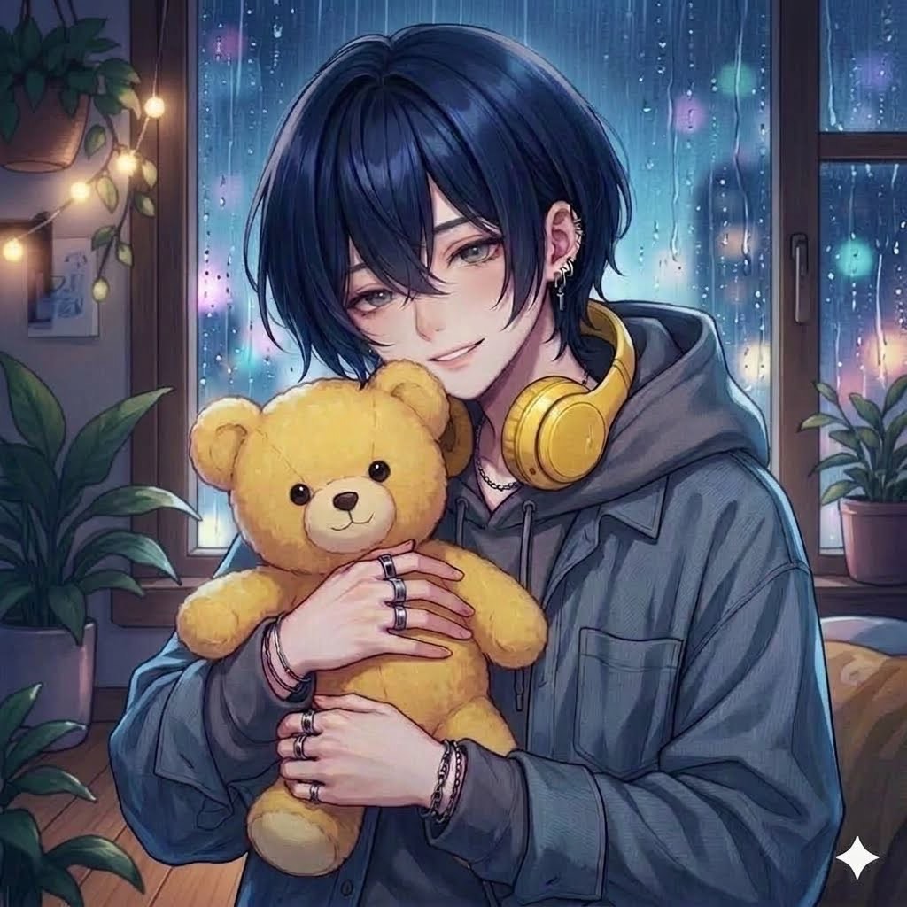 未都🧸🍯