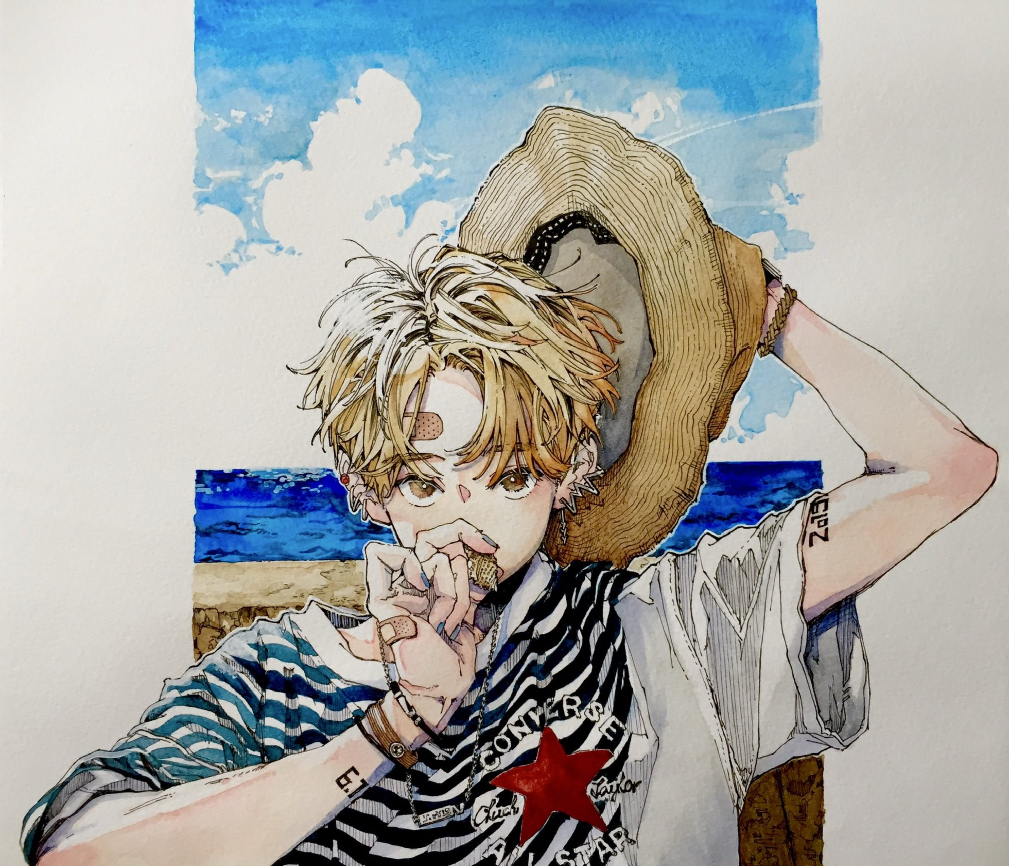 【 𝑹𝒖𝒖 】
