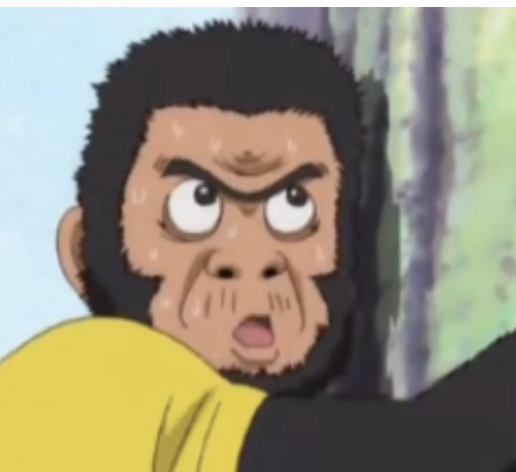とっしー