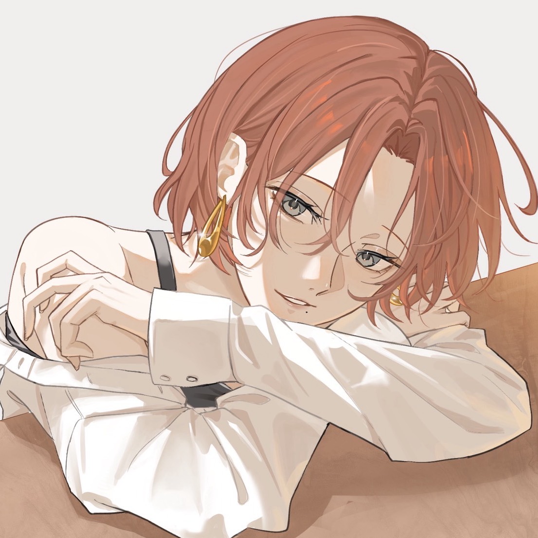 ゆずまる。