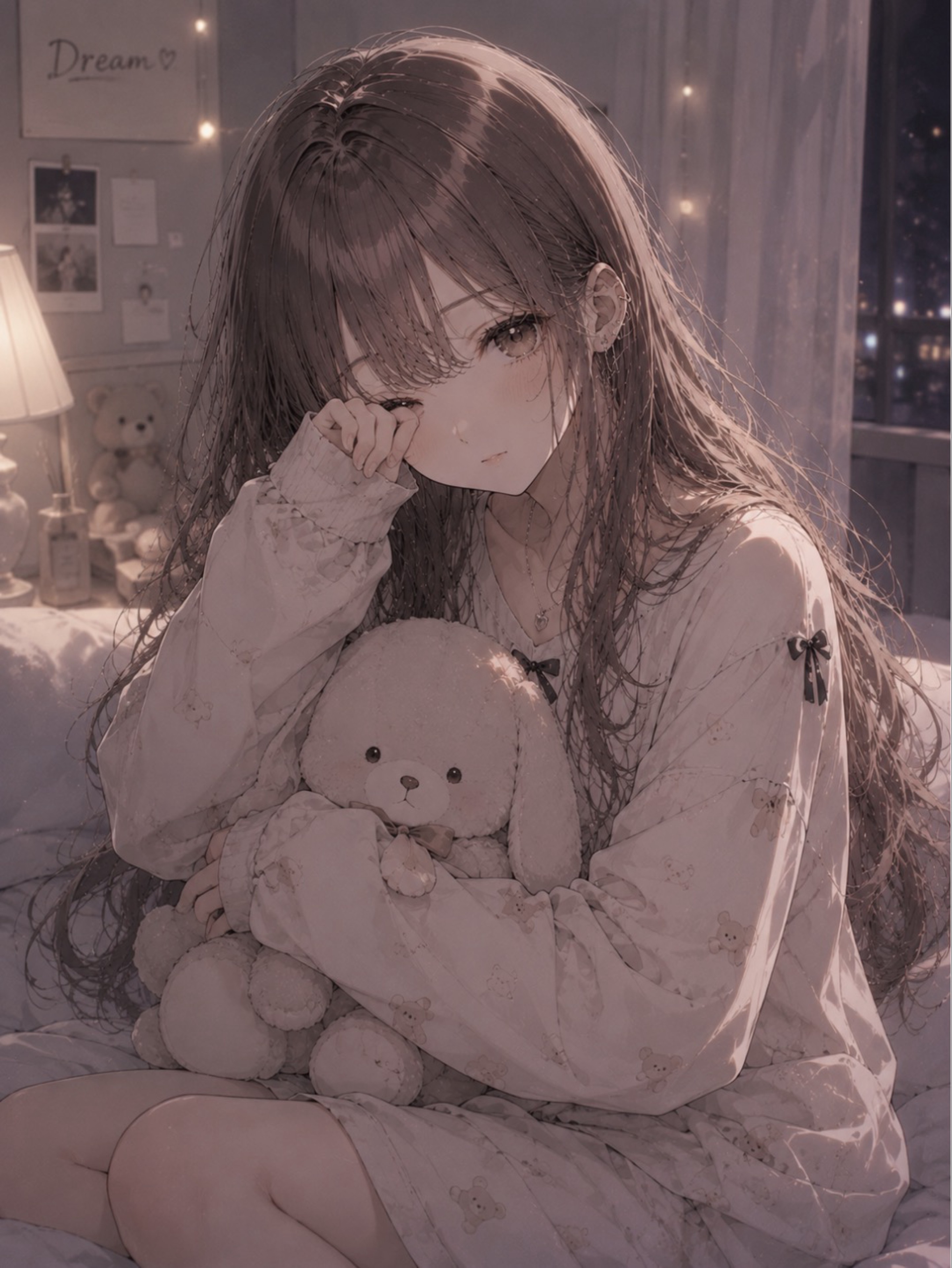 ゆな