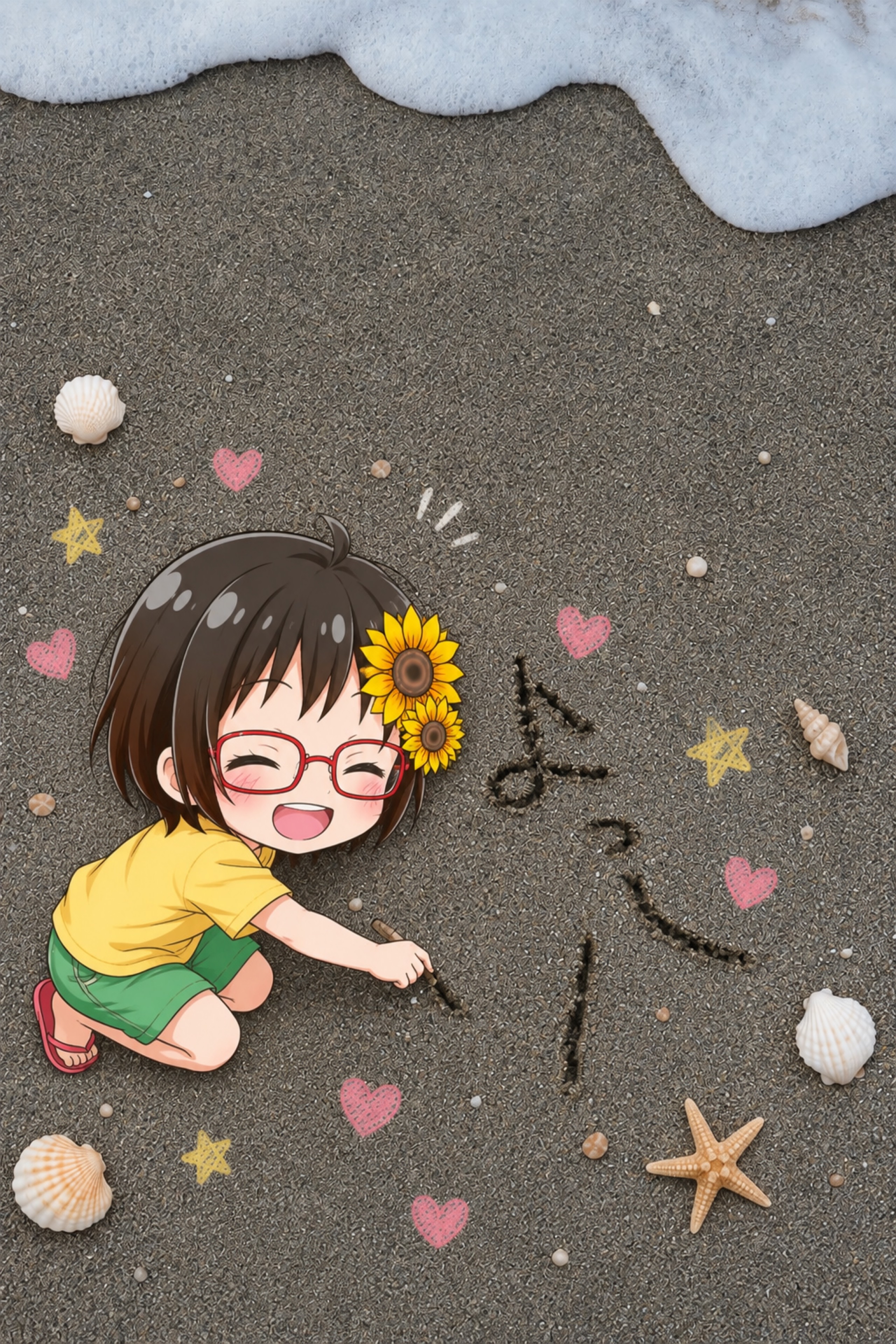 ꧁❣️𝕐𝕠𝕤𝕤𝕪☺︎꧂