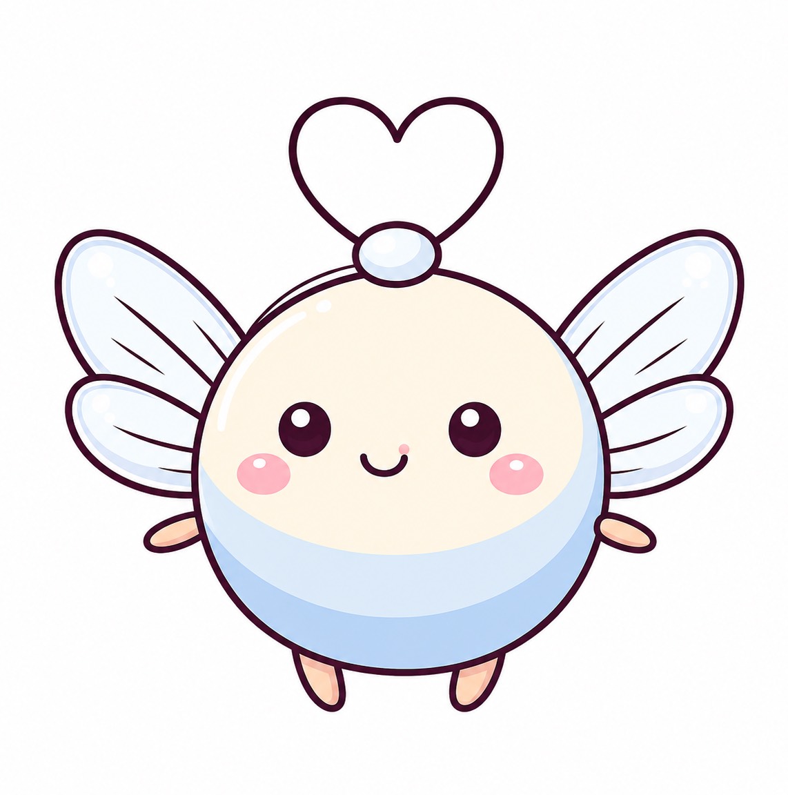 ぷぷるん ⋆ᴾᵘᵖᵘʳᵘⁿ⋆