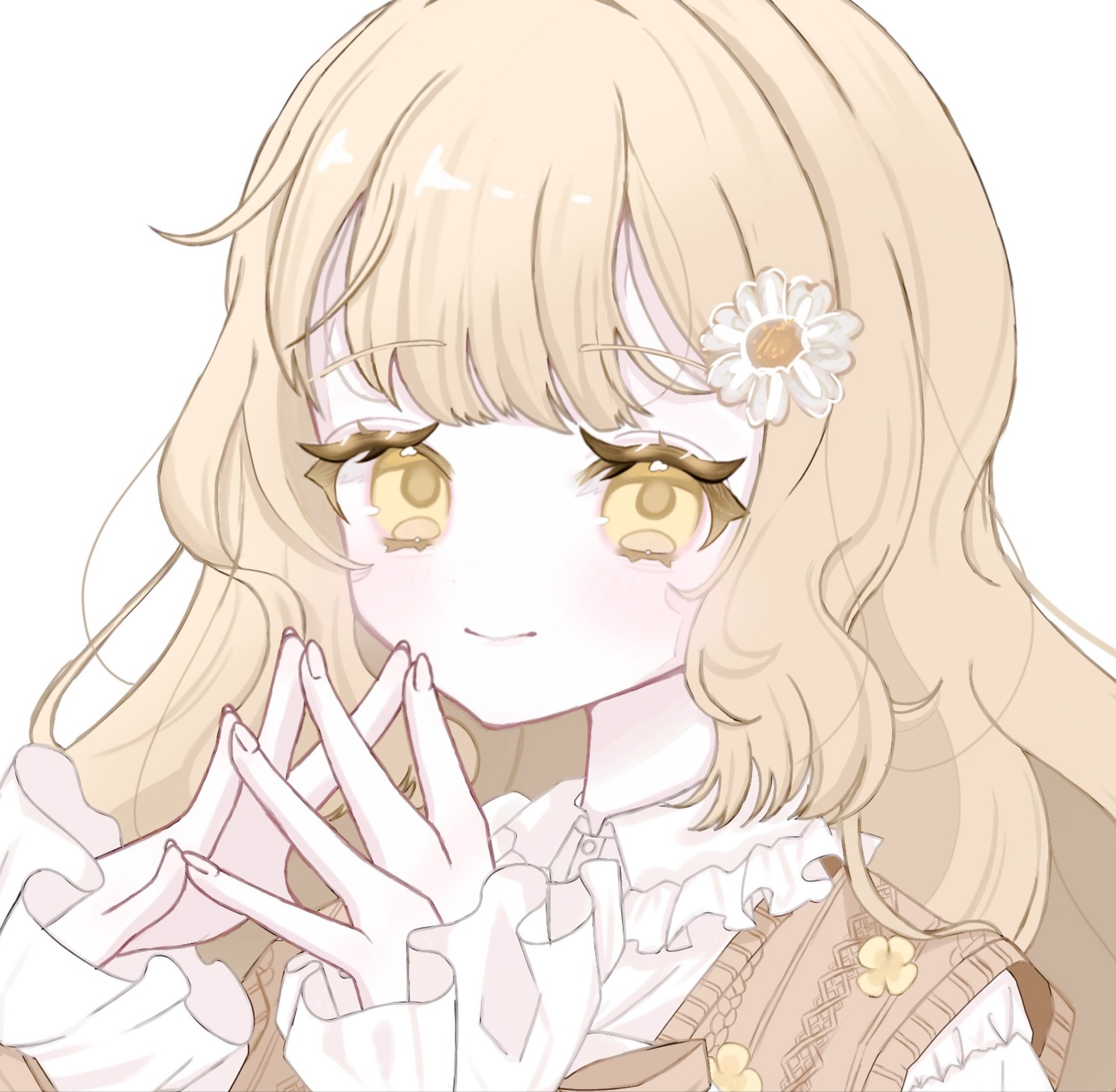ᶜ𖦞ここあ