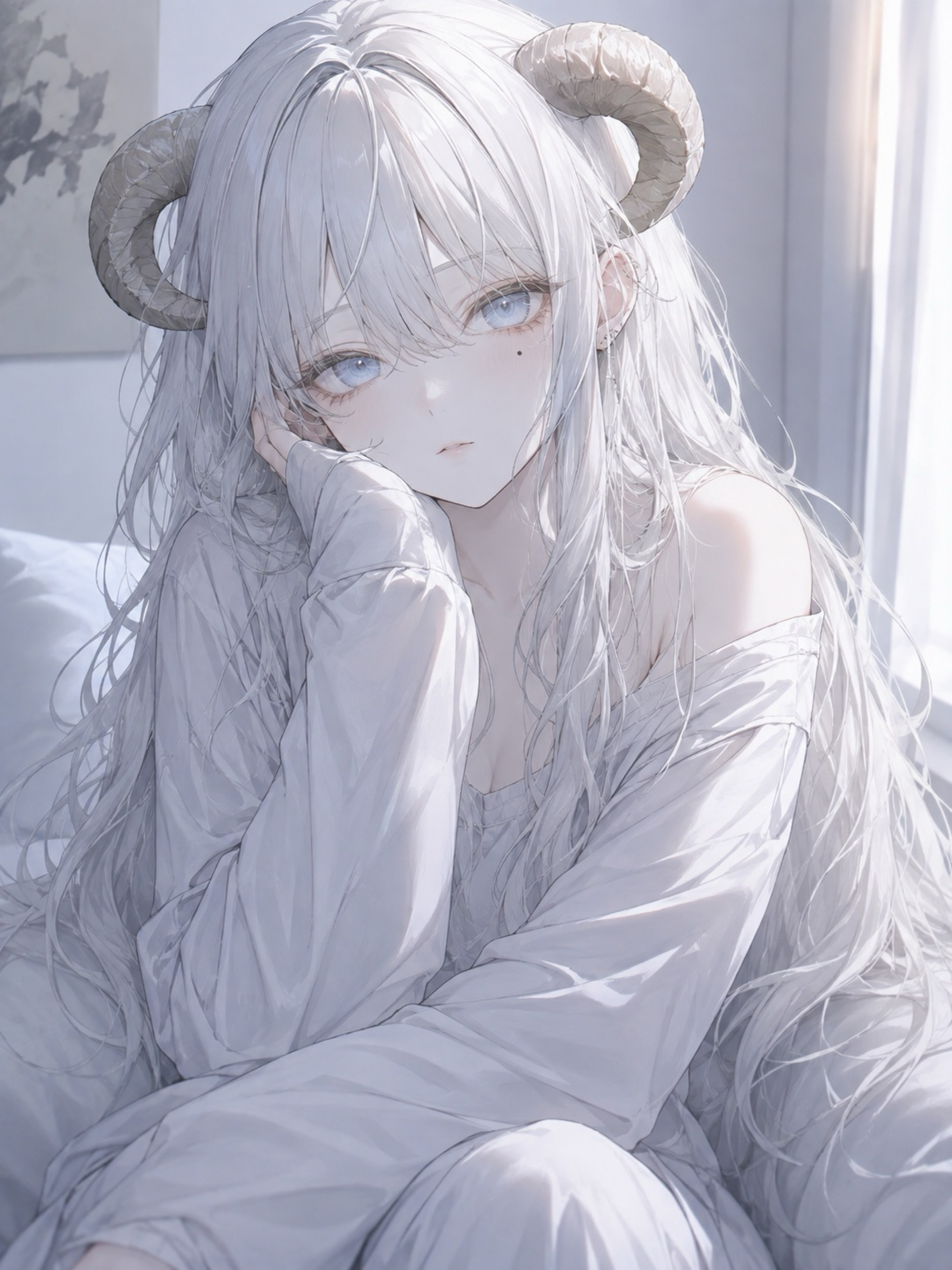 微睡𓈒𓂂𓏸