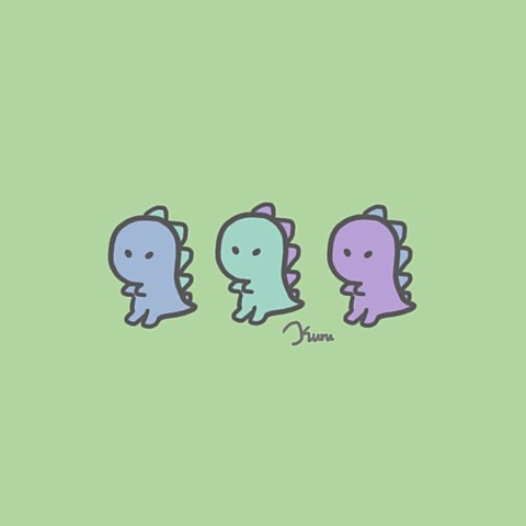 ばるるん