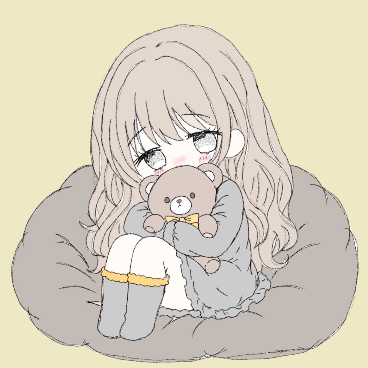 ぷ う