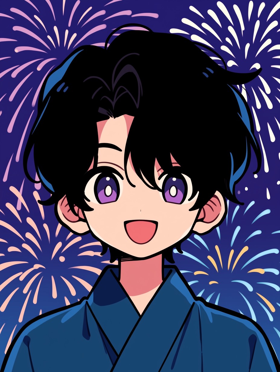 すぷ nぁ~@しごもぐハートお届け