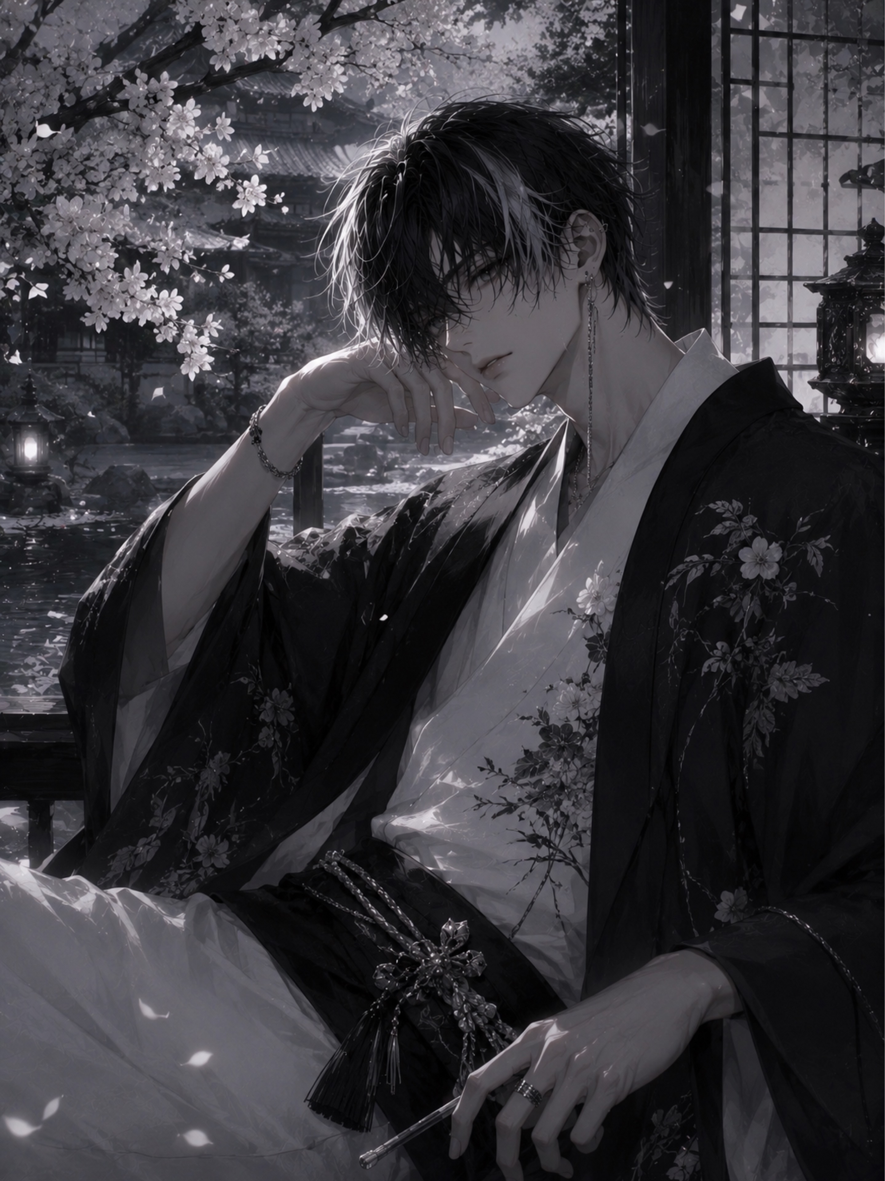 ⋆❦ラスク