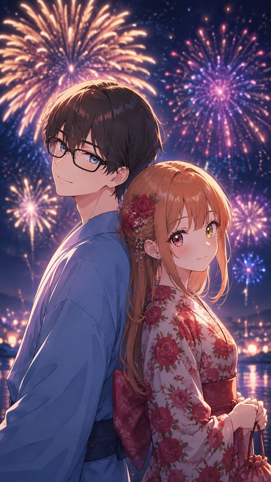 トグ