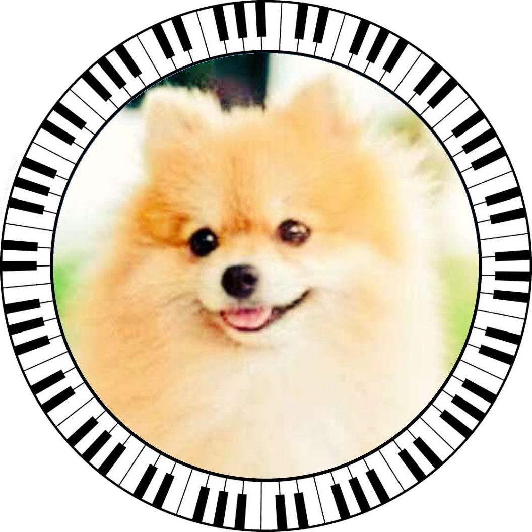 ð¹ãã