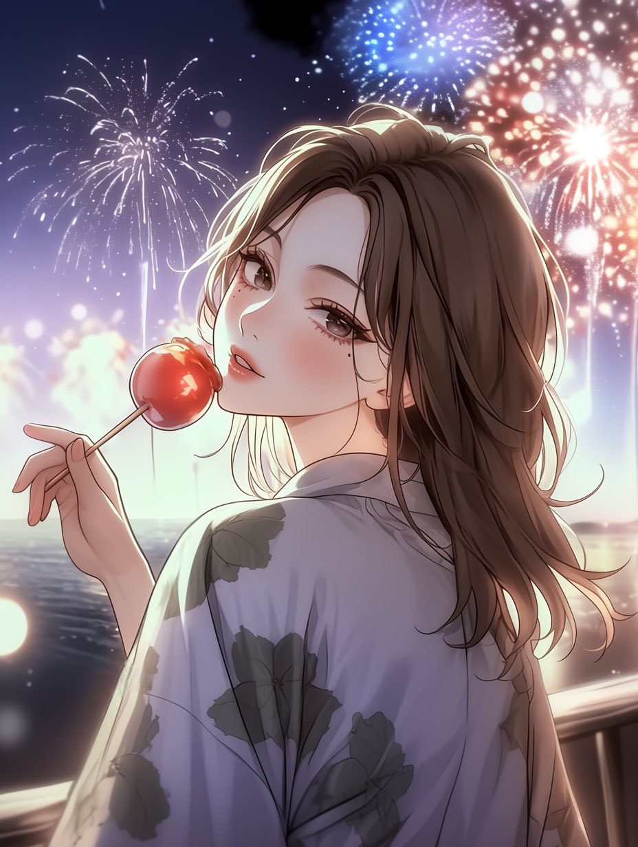 erika