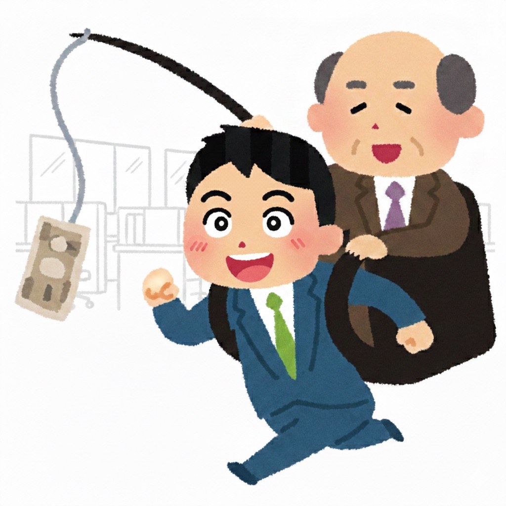 えんばぺ