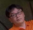 ひろりんここ