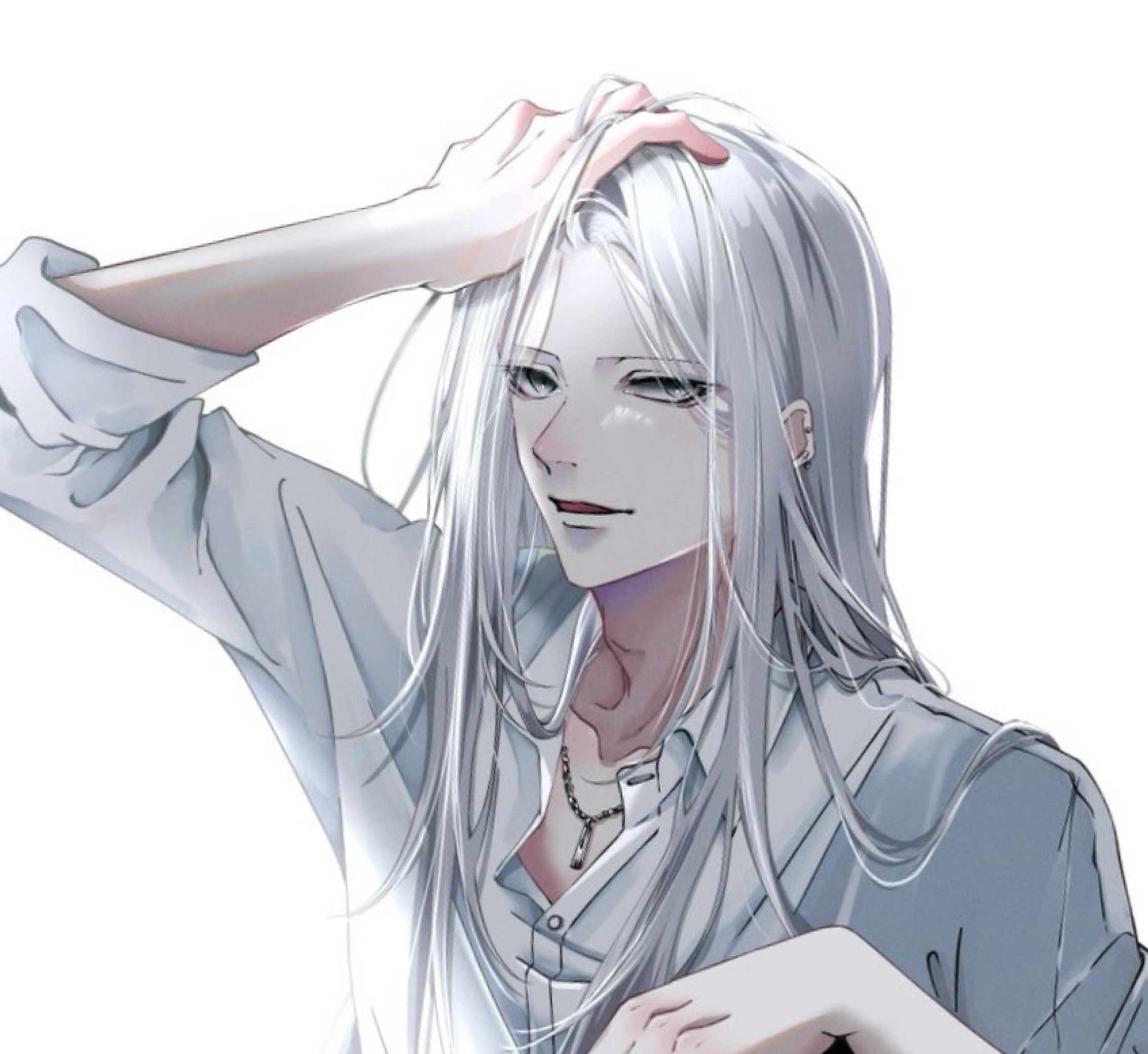 ᴺ☾.望結-ノア-