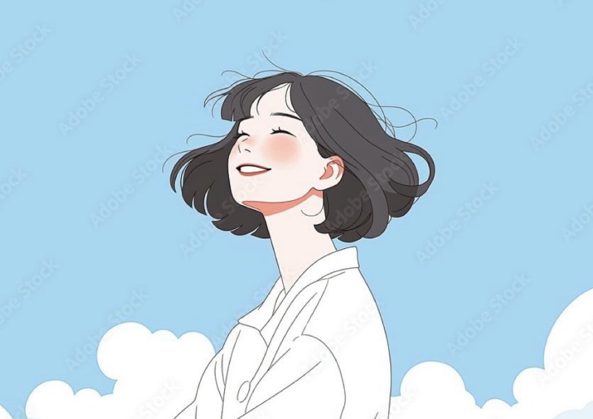 ✲めぐもん✲
