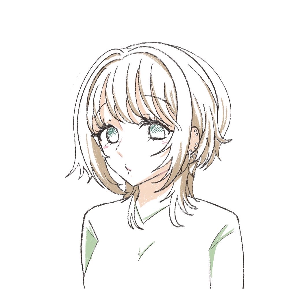 ちは