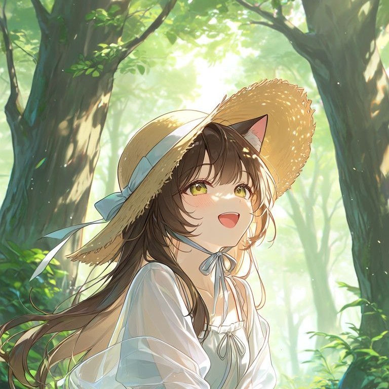 ð²ðšTama_nekoâªÂ·Ì©