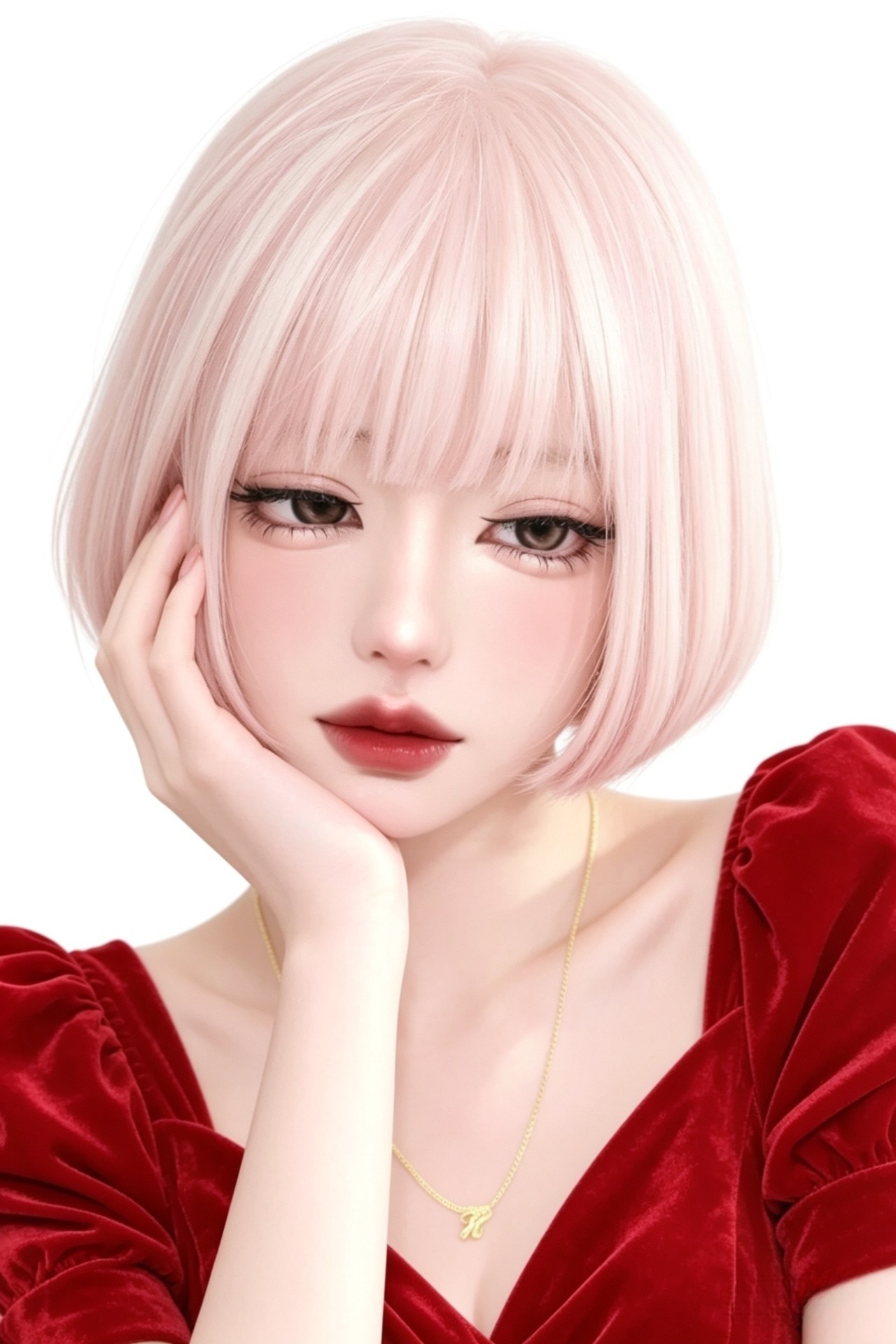 華夜魅.₈₈₃