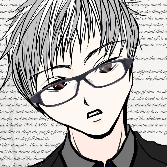 てつさん