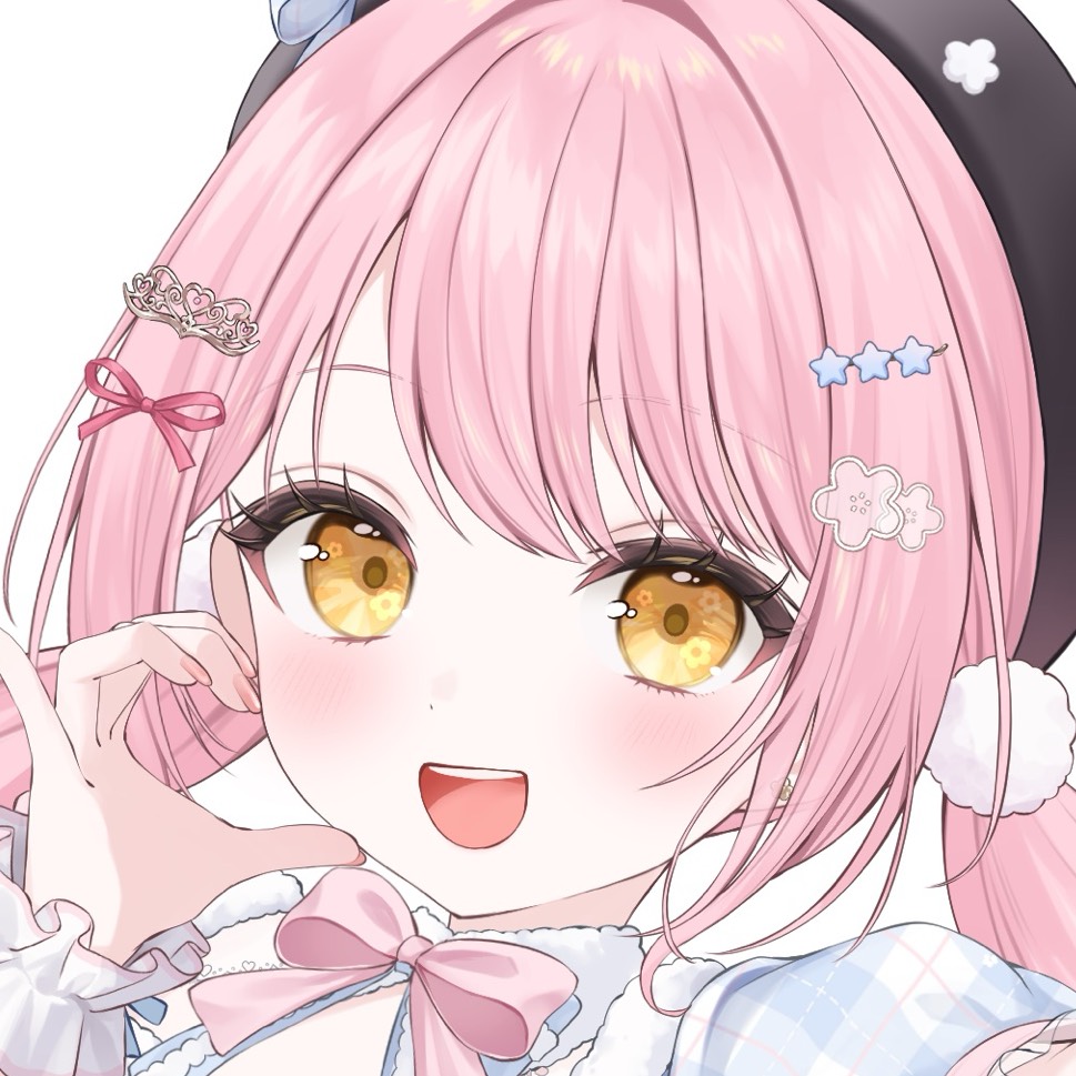 羽咲なのは