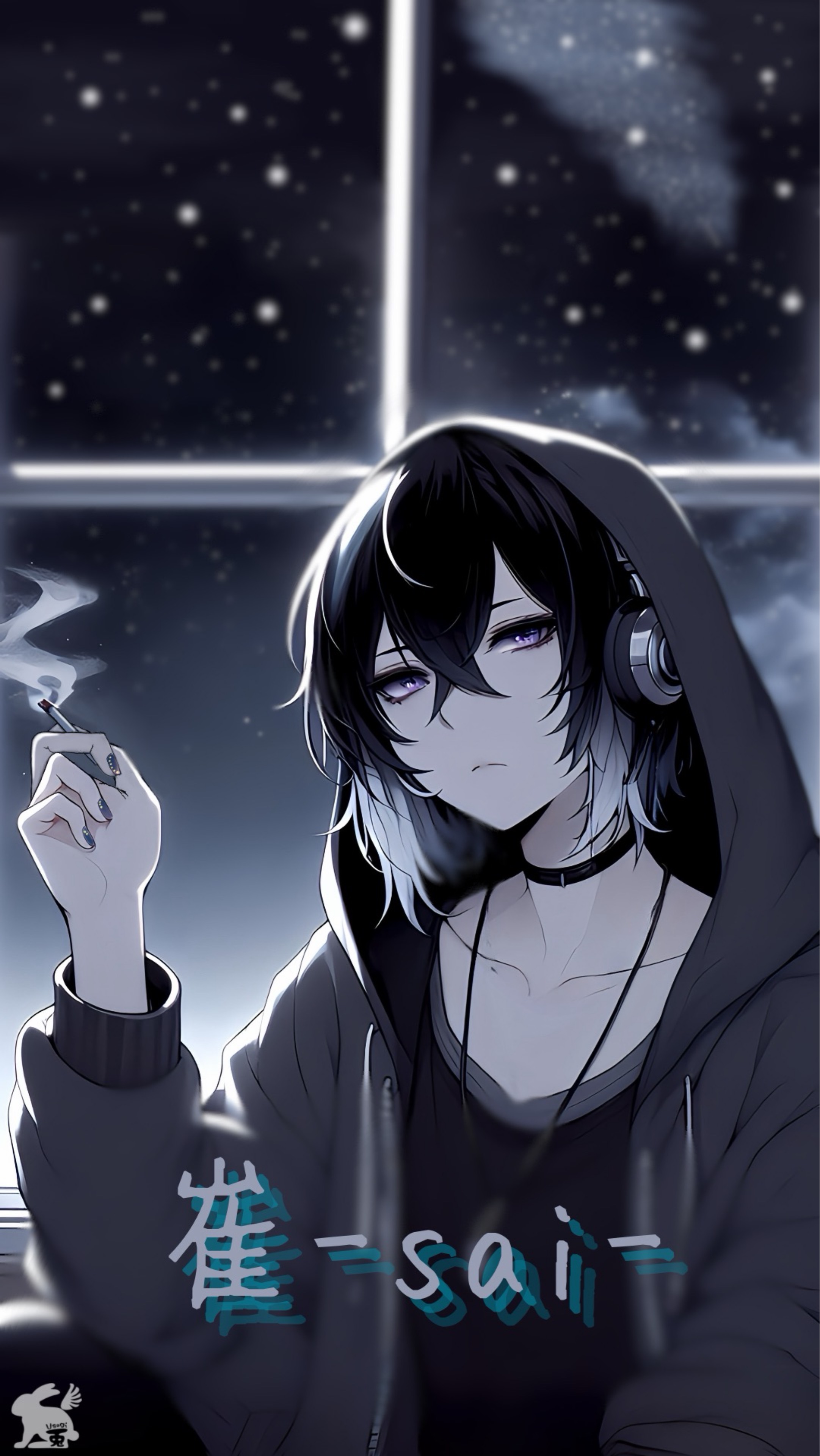 📓崔-sai- ℵ₀