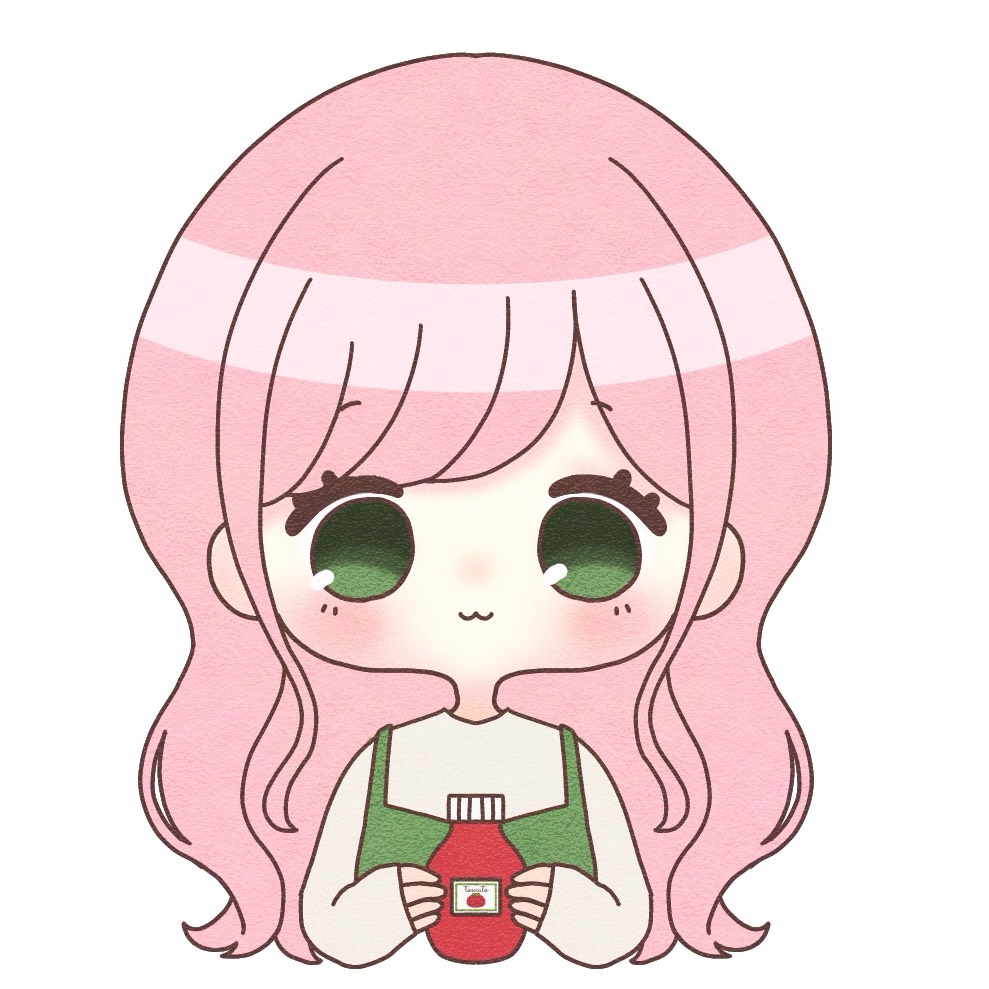 みーー！🎹🍤