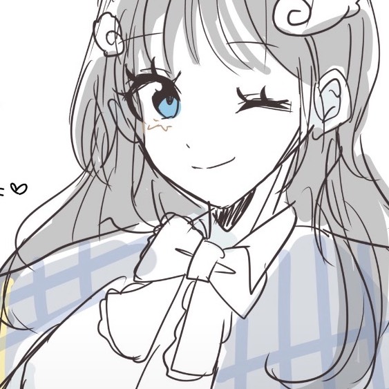 ぁぃ