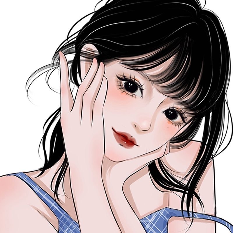 みなみ