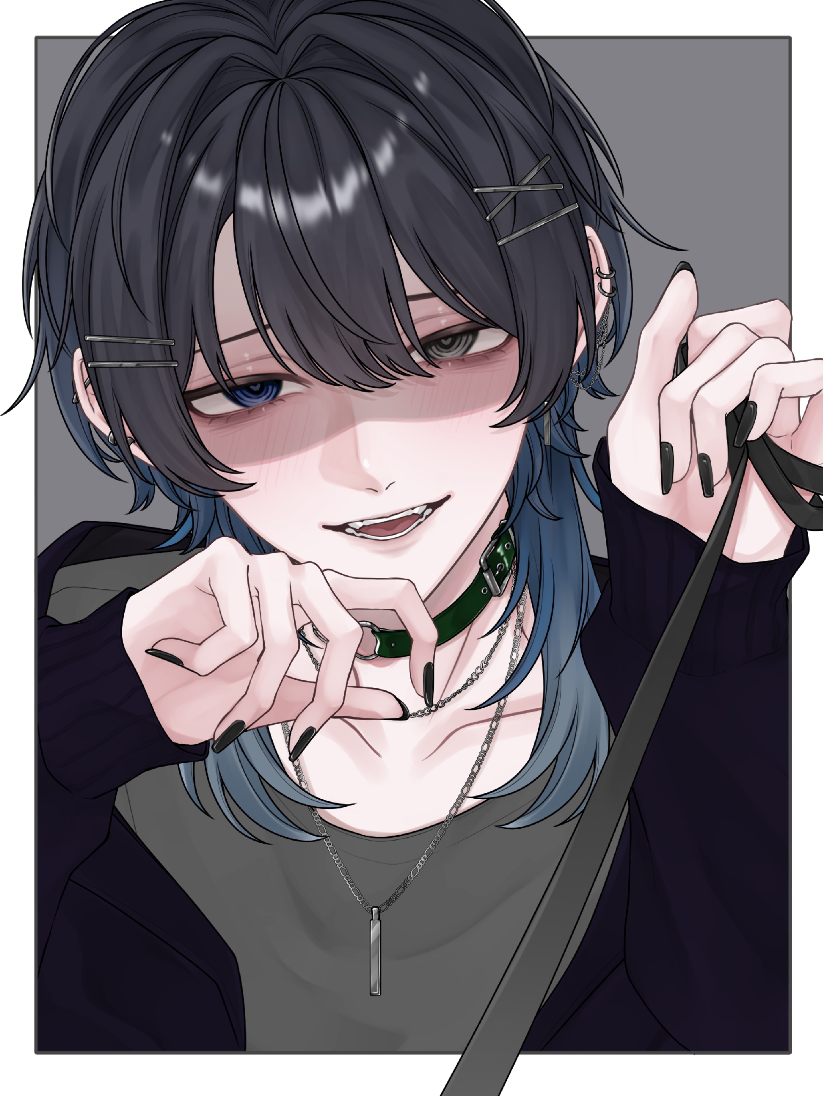 茶都‎𓊆ྀི𝒪𝓇𝓏𓊇ྀི