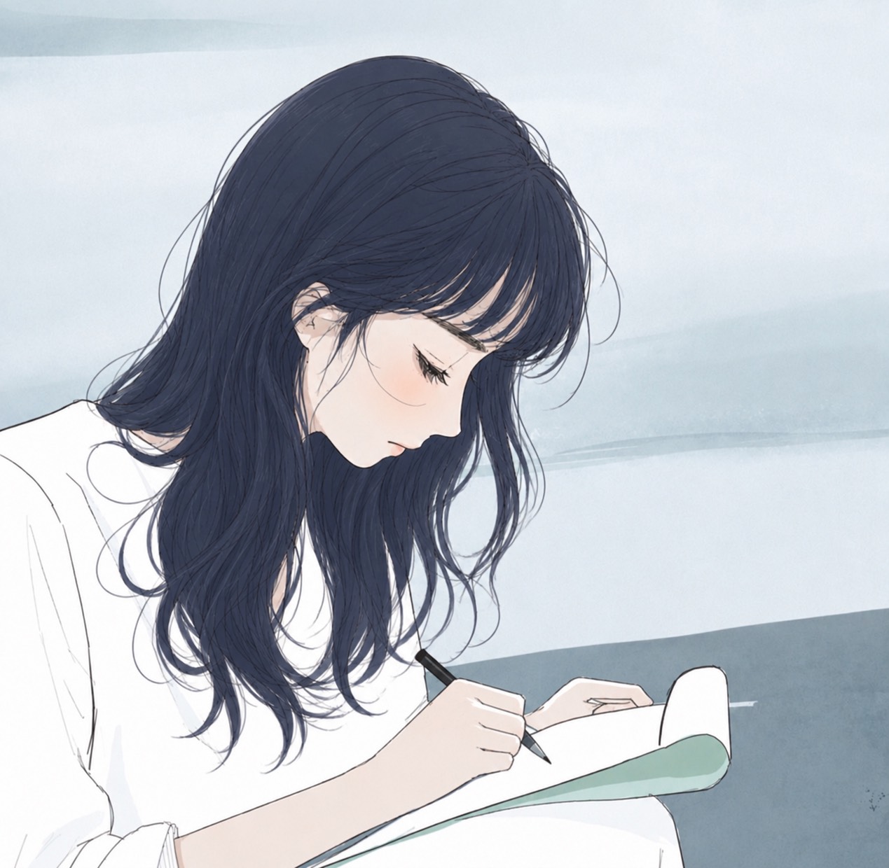 𝒶𝓁.*のんある