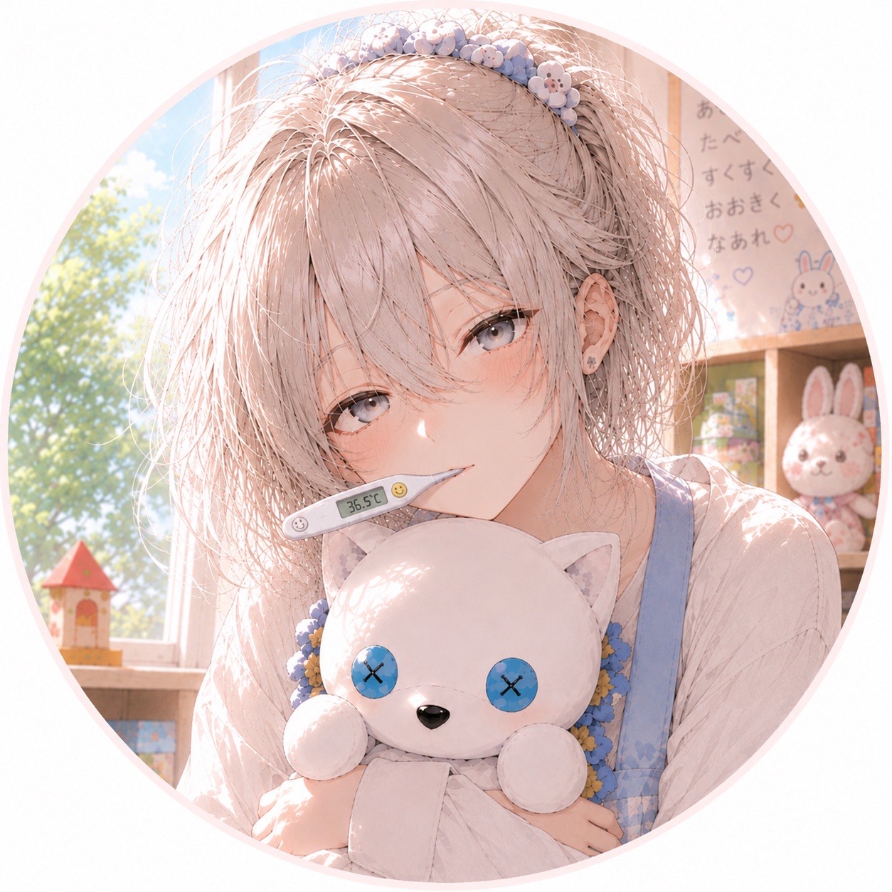 52゛