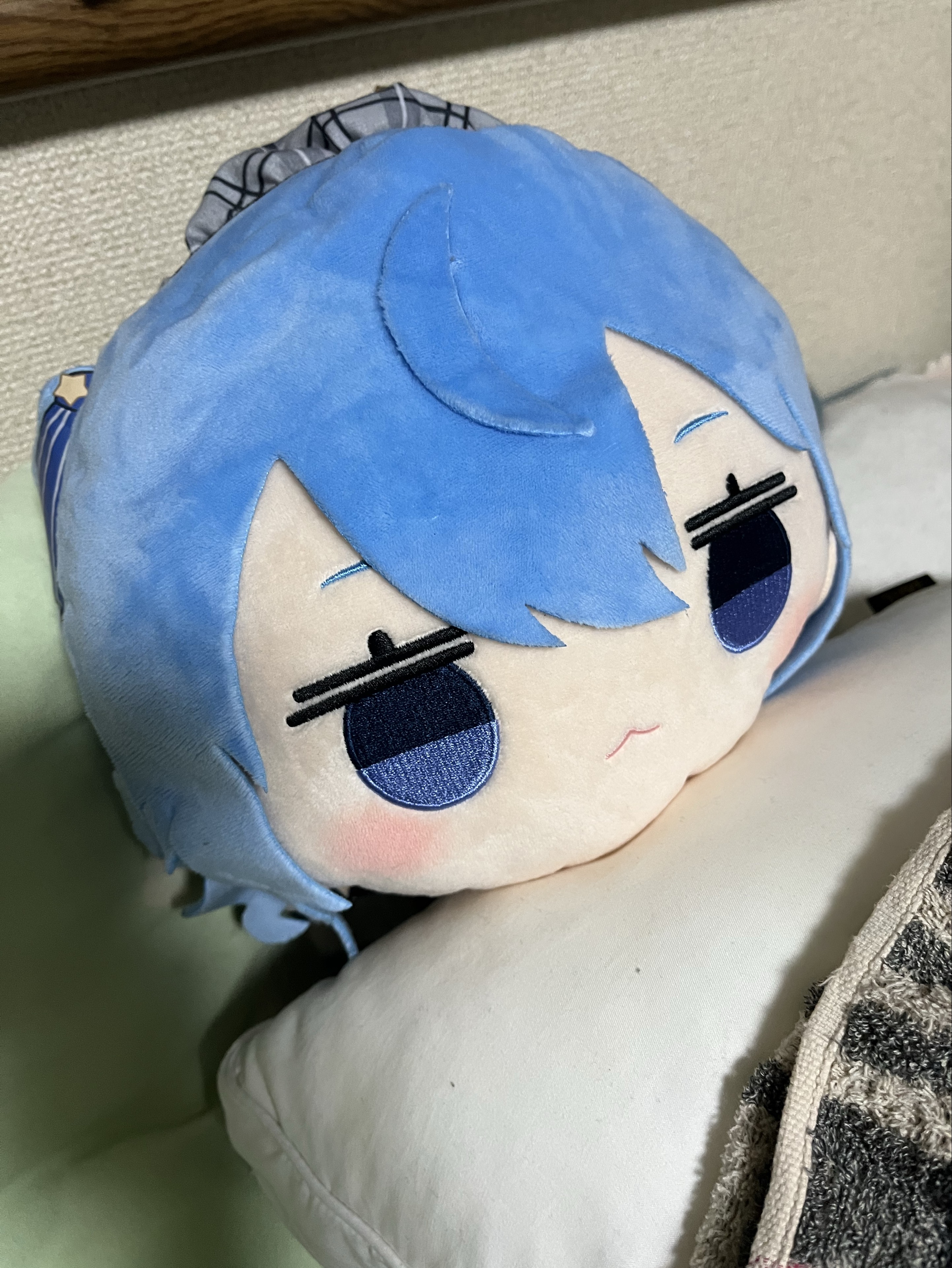 りつの