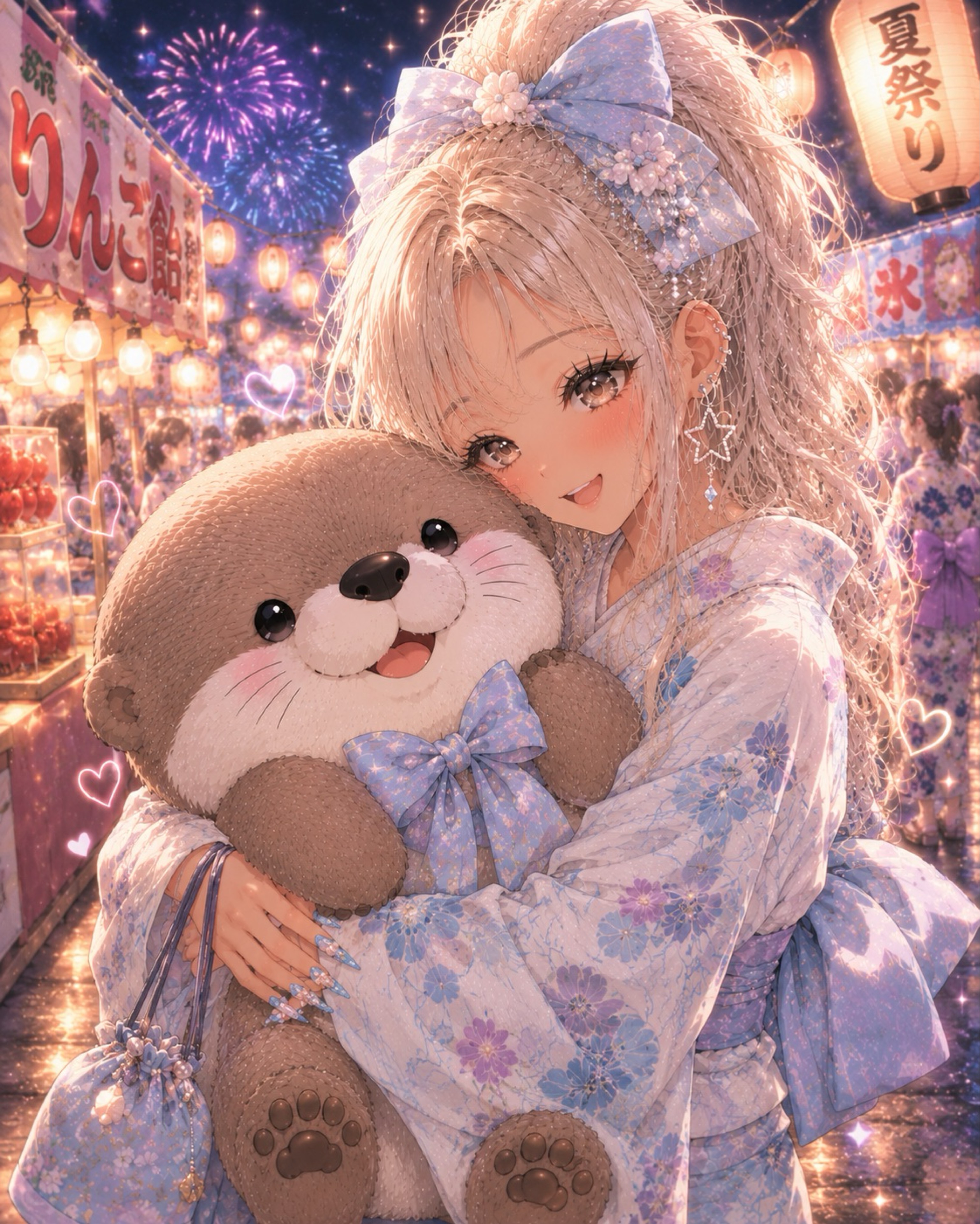 𝒜❂あーちゃん