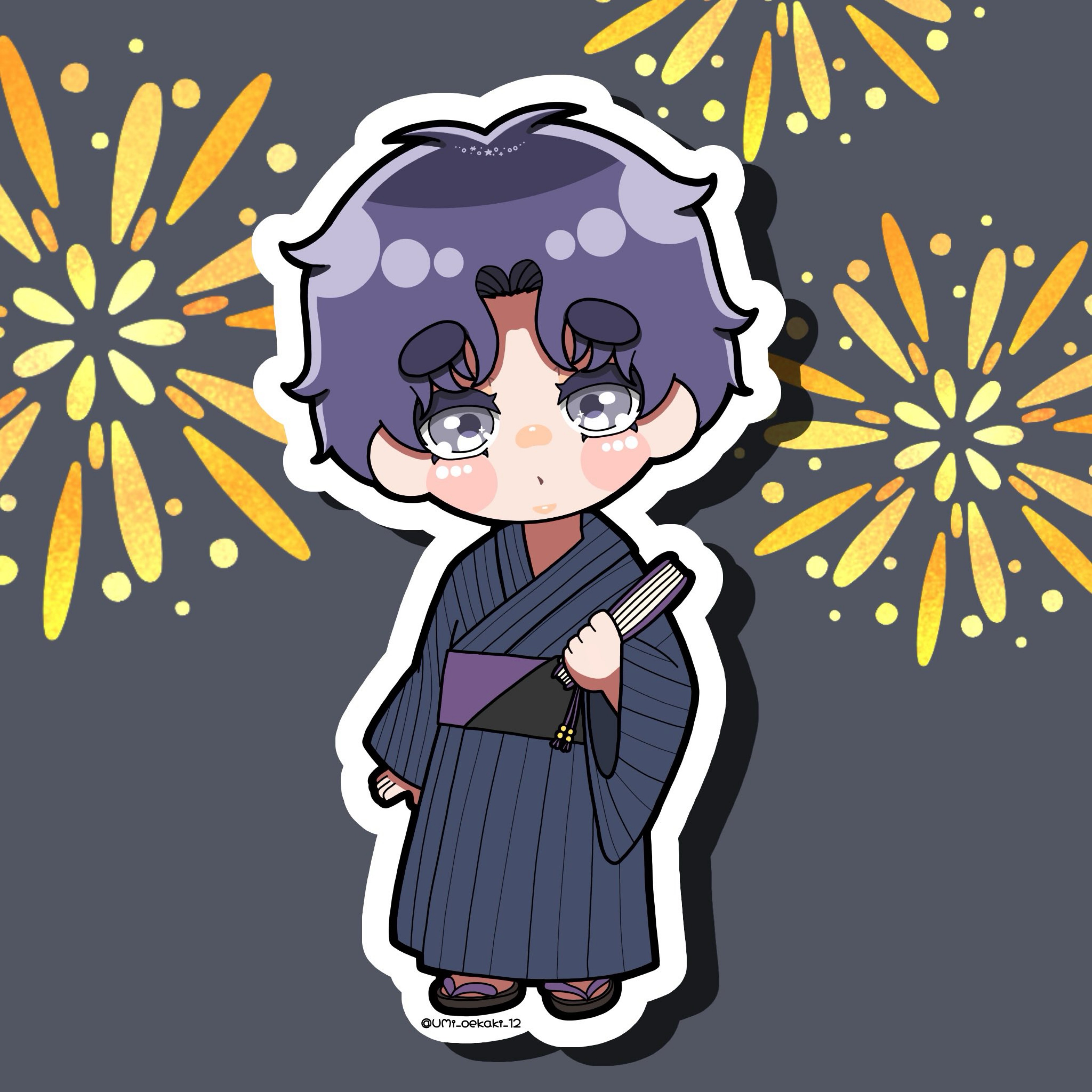 ➹ᴷн➷きょうすけ