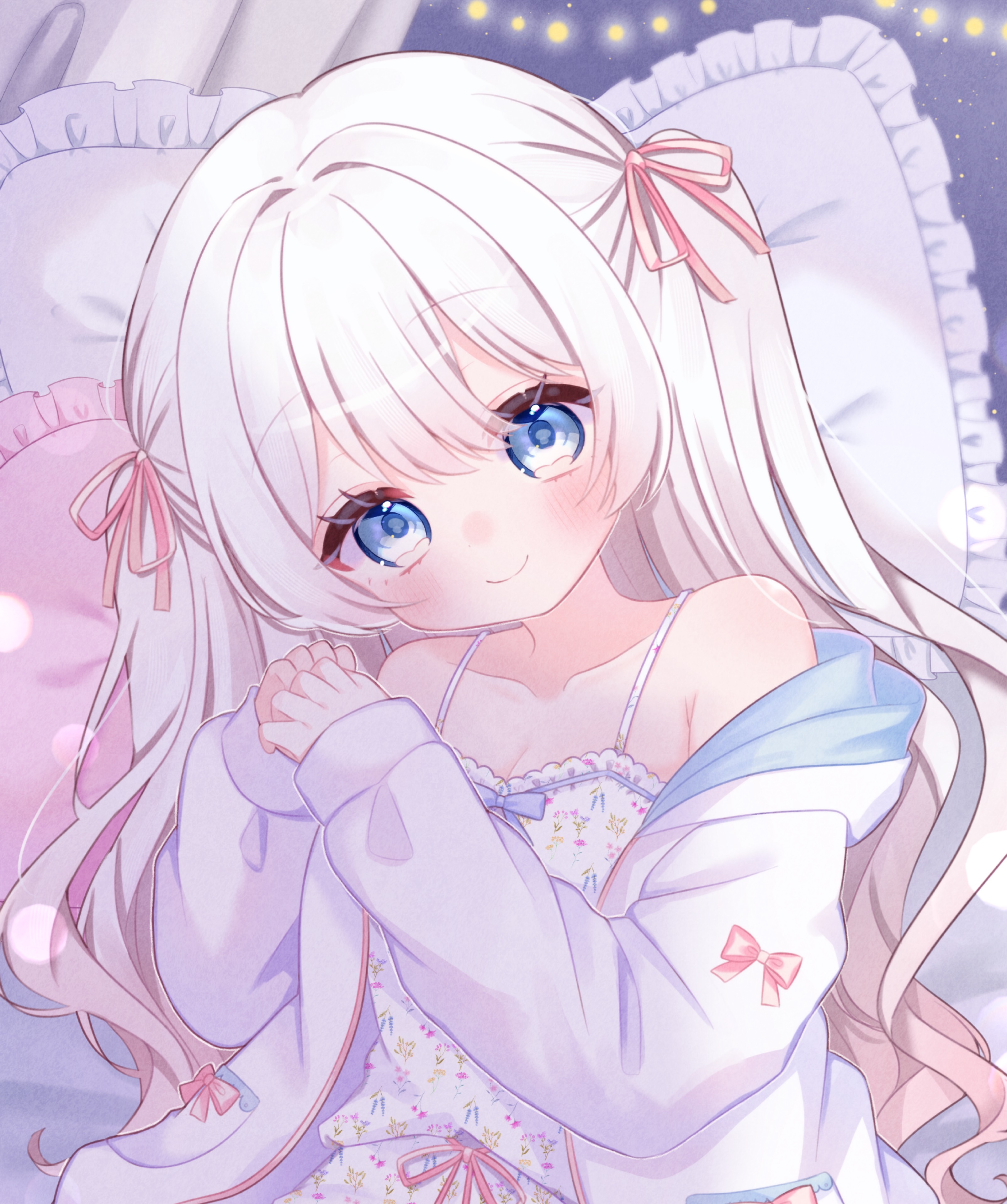 ℒ❦.れあ