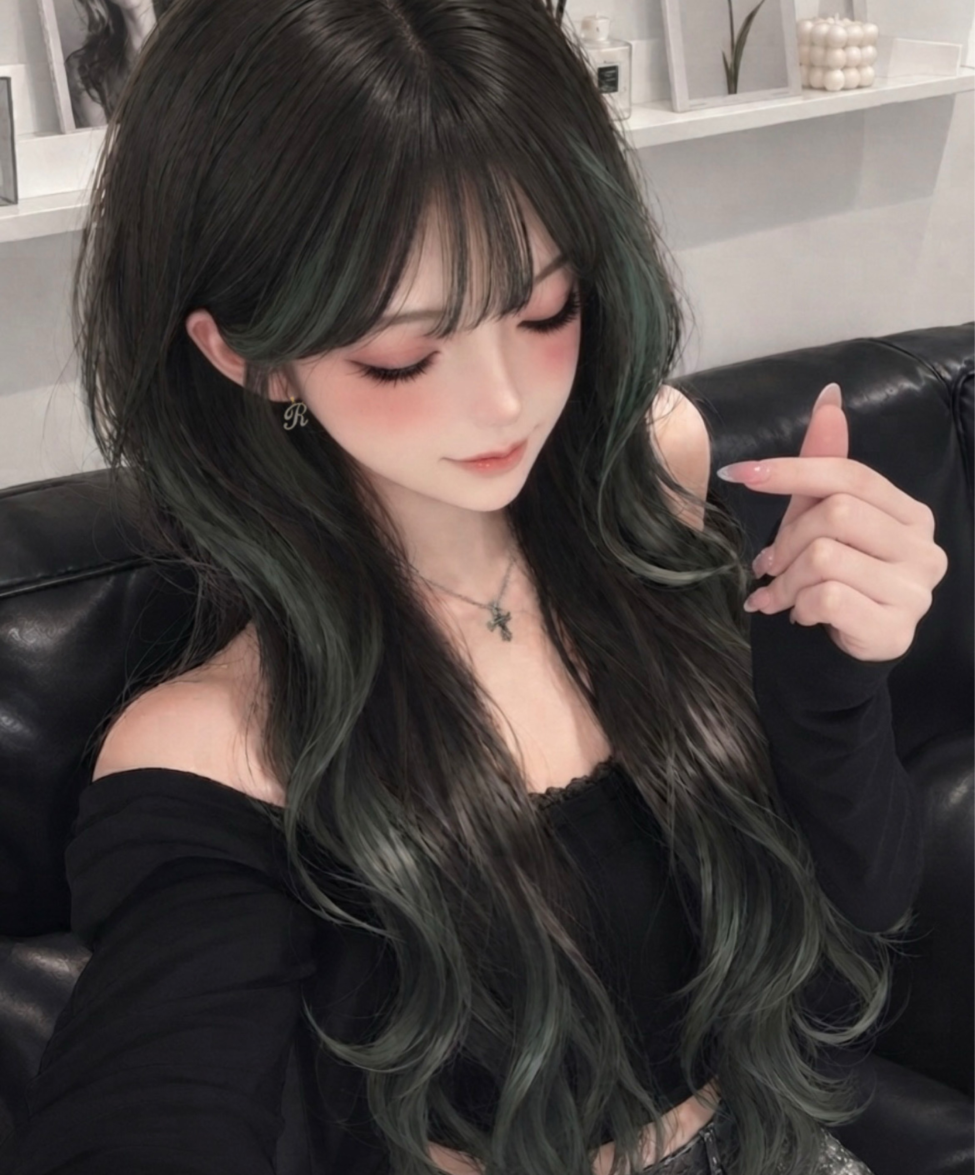 𝘔𝘶𝘶
