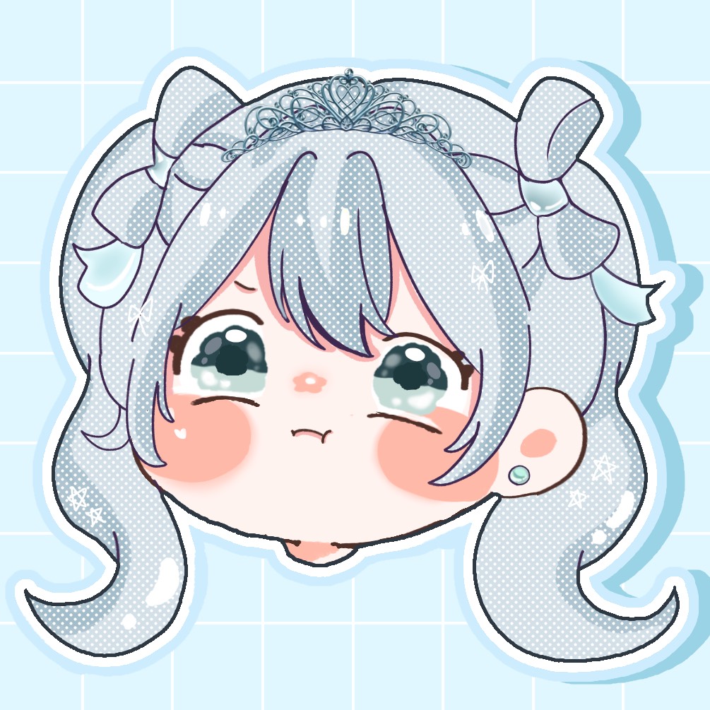 ⁿ☾.·ꫛꫀꪝ  ･᷄֊･᷅‎