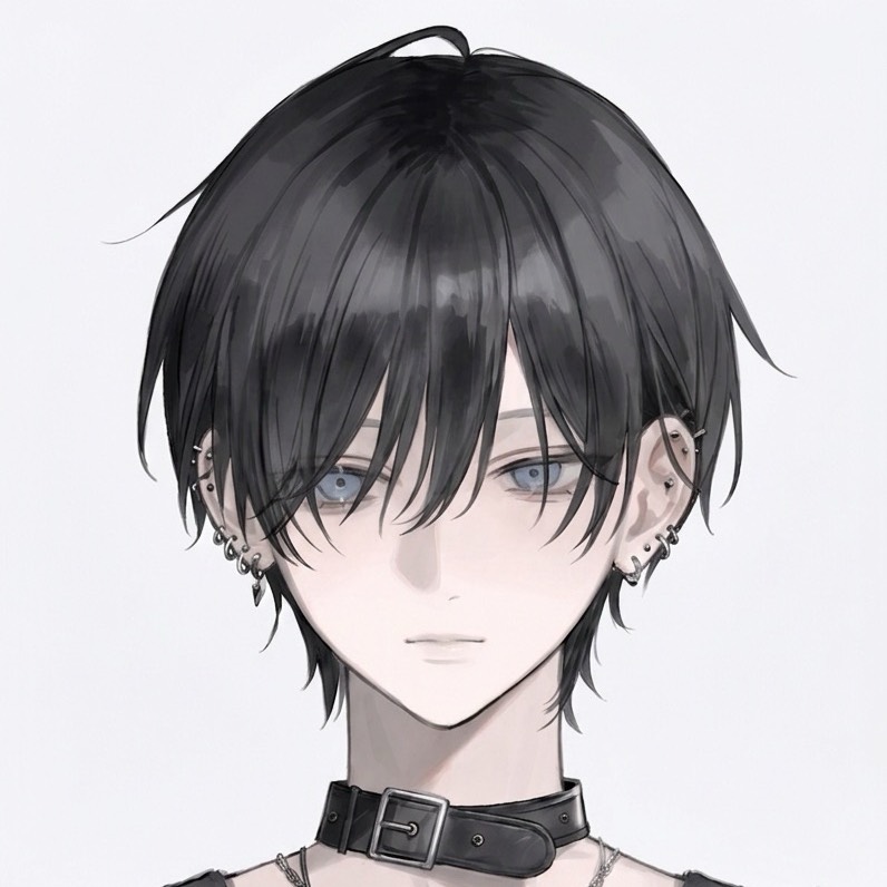 kuga.
