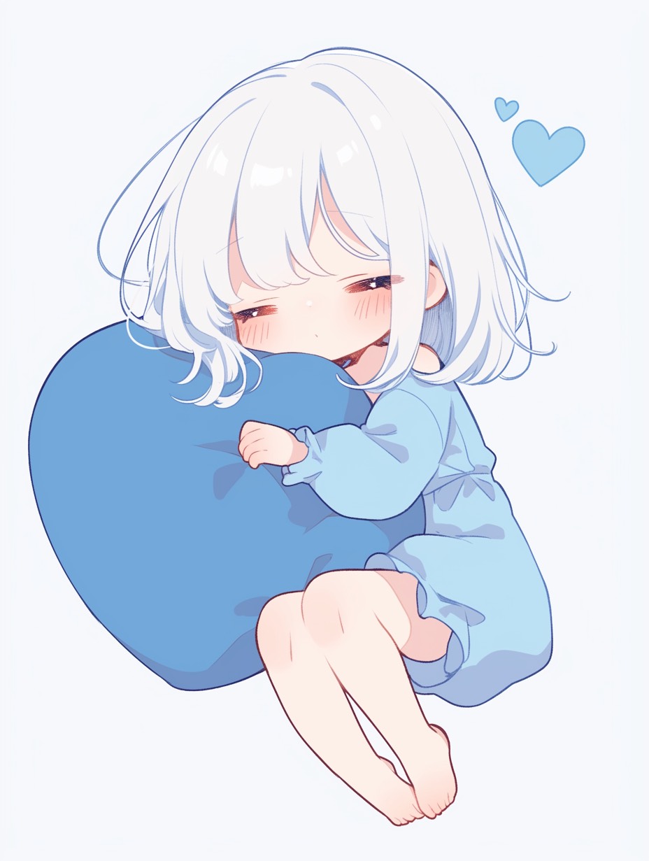 莉