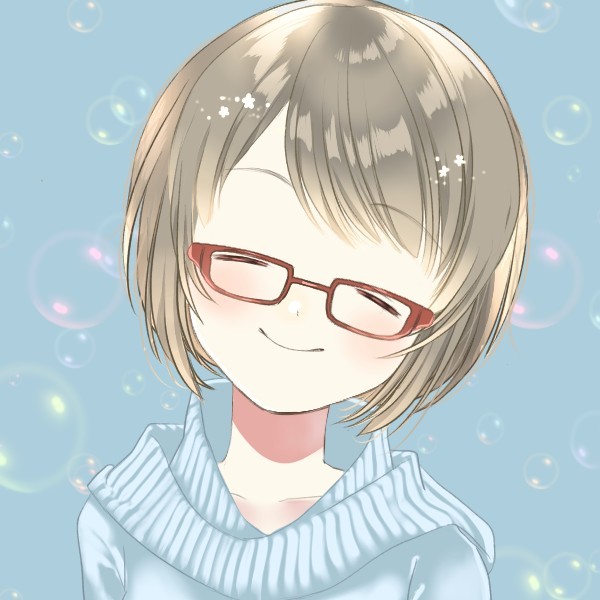 ちゃこ*⋆🛩♪